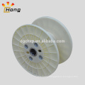 300mm abs plastic spool for wire production